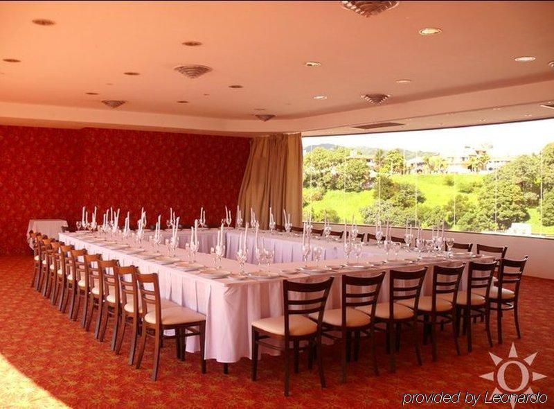 Ohasis Hotel Jujuy & Spa San Salvador de Jujuy Ανέσεις φωτογραφία