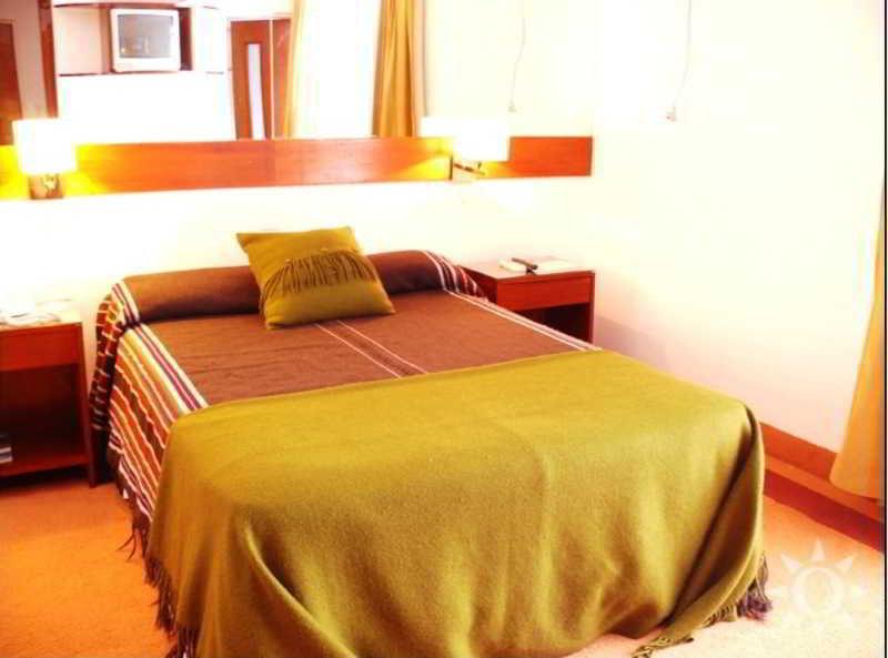 Ohasis Hotel Jujuy & Spa San Salvador de Jujuy Δωμάτιο φωτογραφία