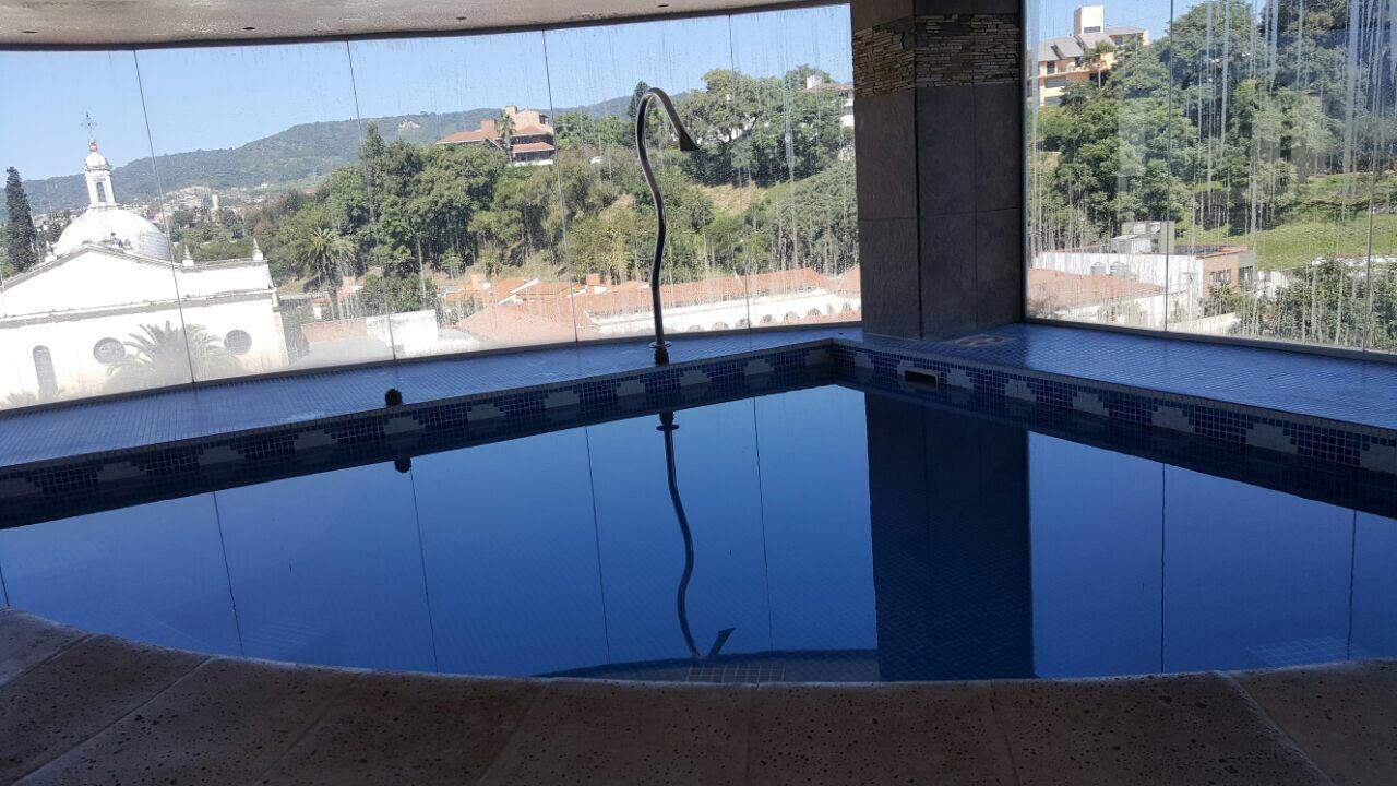 Ohasis Hotel Jujuy & Spa San Salvador de Jujuy Εξωτερικό φωτογραφία