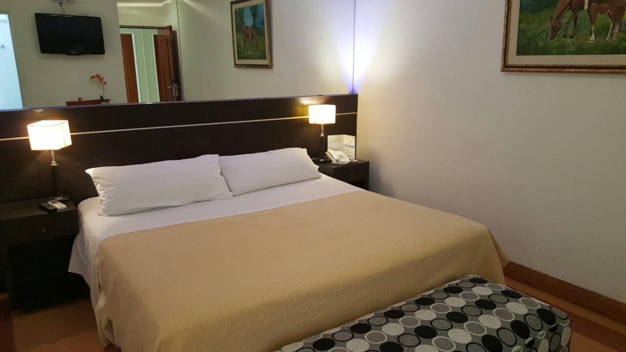 Ohasis Hotel Jujuy & Spa San Salvador de Jujuy Εξωτερικό φωτογραφία