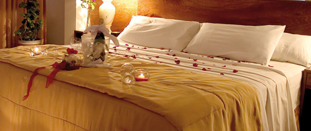 Ohasis Hotel Jujuy & Spa San Salvador de Jujuy Εξωτερικό φωτογραφία
